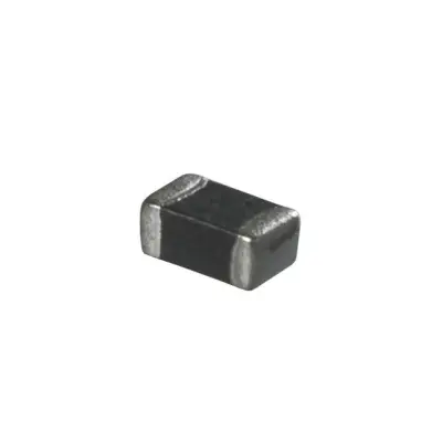 HZ0603B471R-10 main image