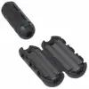 28A0434-0A2 thumb 0