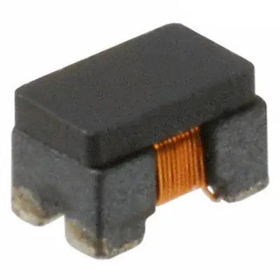 ACE1V3225-201-R main image
