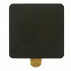 MP2106-0M0 thumb 0