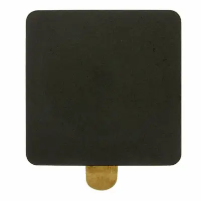 MP2106-0M0 main image
