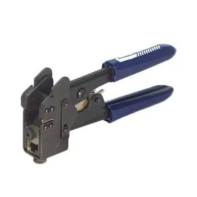 2990003-01 main image