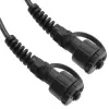 67PPC-020-K thumb 0