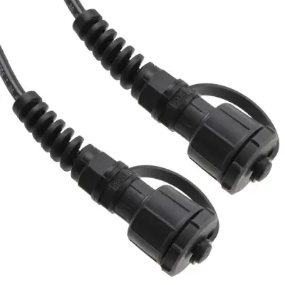 67PPC-020-K main image