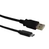 SC-2CAK020M thumb 0