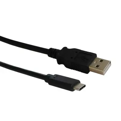 SC-2CAK020M main image
