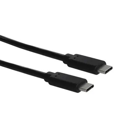 SC-3CCK010M main image