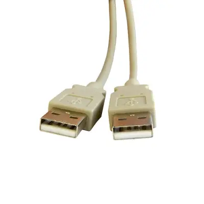 SC-2AAE003F main image