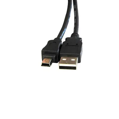 SC-2ANK001F main image