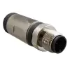 SS-12000-022 thumb 0