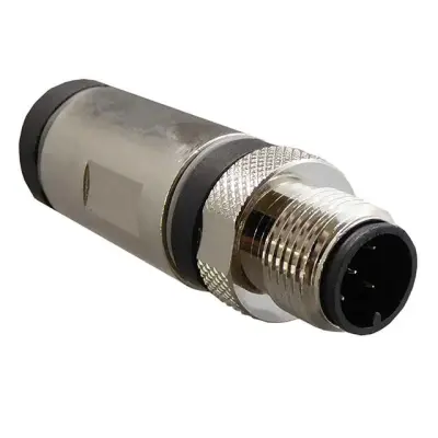 SS-12000-022 main image