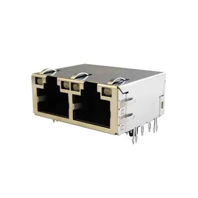 SS-74810-004 main image