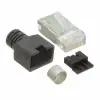SS-39200-006 thumb 0