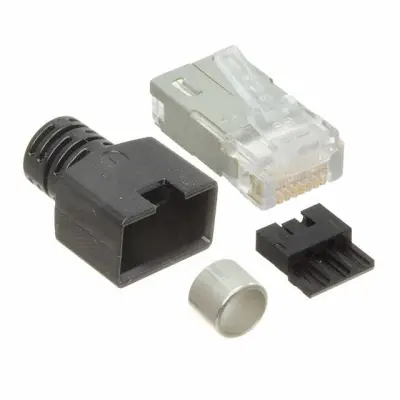 SS-39200-006 main image