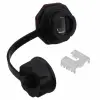 SS-60400-016 thumb 0