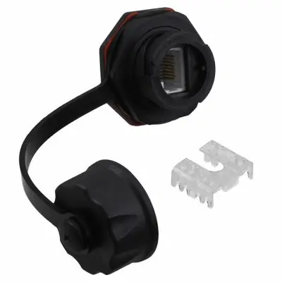 SS-60400-016 main image