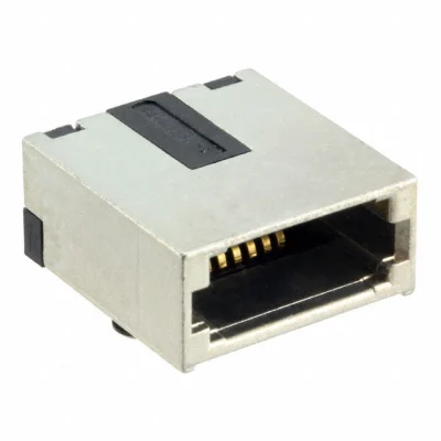 SS-610808-NF-P-5 main image