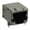 SS-640810S-A-NF-1-01-A111 thumb 0