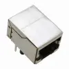 SS-641010S-A-NF-RMK4 thumb 0