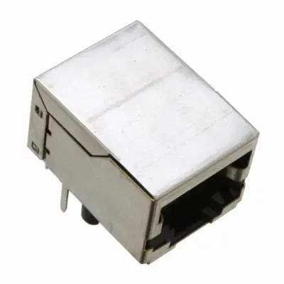 SS-641010S-A-NF-RMK4 main image