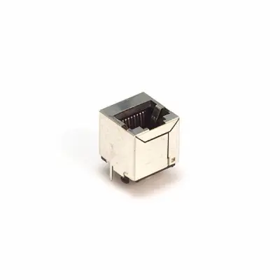 SS65100-038F main image