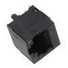 SS-651010-A-NF-K2 thumb 0
