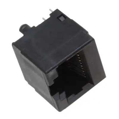 SS-651010-A-NF-K2 main image