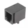 SS63600-005F thumb 0