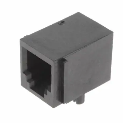 SS63600-005F main image