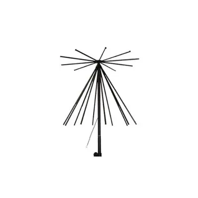 IOAK-TB-V/U/C main image