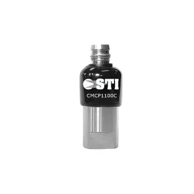 CMCP1100C main image