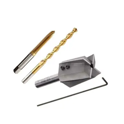 CMCP270L-02-RT main image