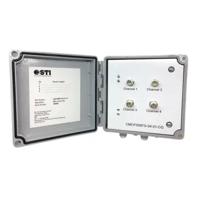 CMCP300FG-08-01-00 main image