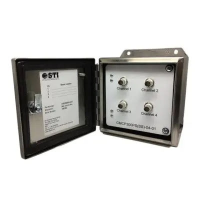 CMCP300SS-06-01-00 main image