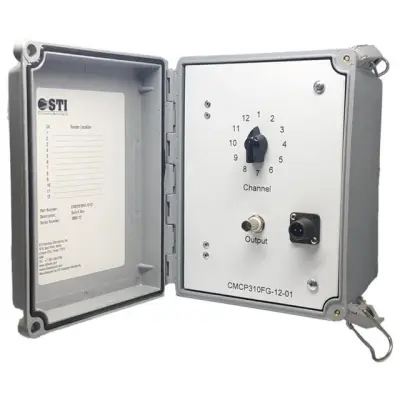 CMCP310FG-06-01-00 main image