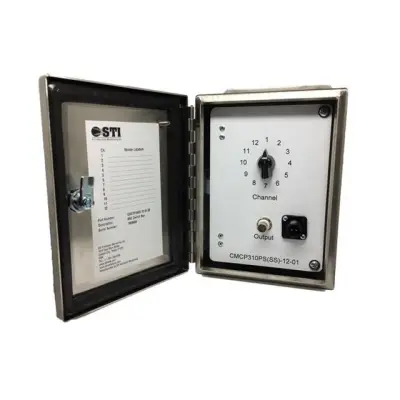CMCP310SS-06-01-00 main image