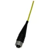 CMCP602H-32-01-01 thumb 0