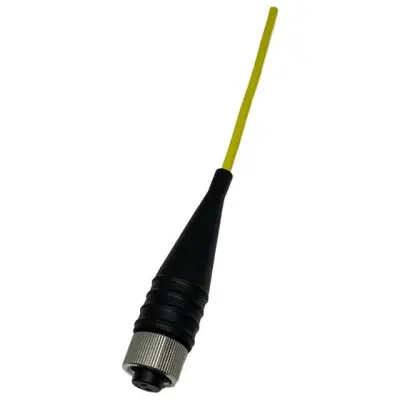 CMCP602H-32-01-01 main image