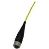 CMCP603H-16-01-01 thumb 0
