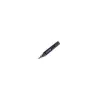 CMCP630VP-E thumb 0