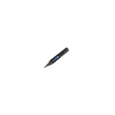 CMCP630VP-E main image