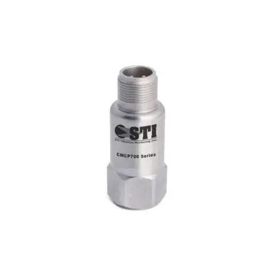 CMCP786T main image