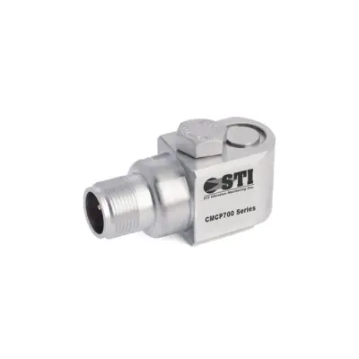 CMCP787T main image