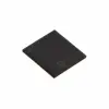 STM32F439AIH6 thumb 0
