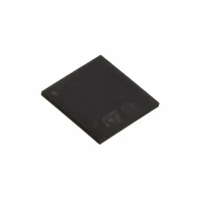 STM32F439AIH6 main image