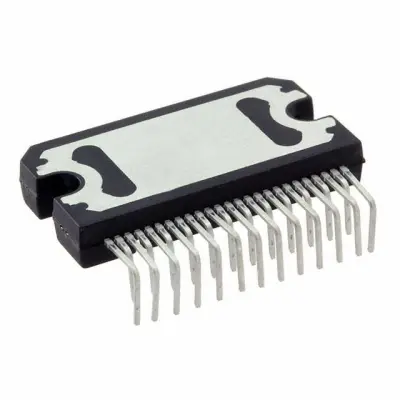 TDA7566 main image