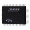 ST92F124V1QB thumb 0