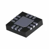 TCPP01-M12 thumb 0