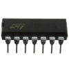 M74HC4016B1R thumb 0