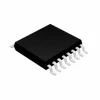 ADC120IPT thumb 0